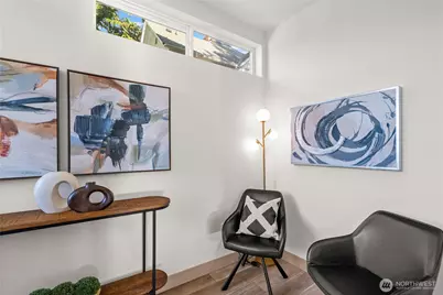 1132 31st Avenue S, Seattle, WA 98144 - Photo 25