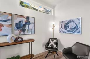 1132 31st Ave S, Seattle, WA 98144 - Photo 25