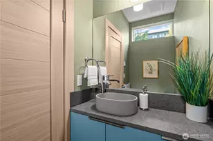 1132 31st Ave S, Seattle, WA 98144 - Photo 27