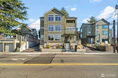 1132 31st Avenue S, Seattle, WA 98144 - Photo 35