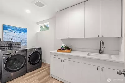 1132 31st Avenue S, Seattle, WA 98144 - Photo 23