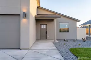 1137 9th Ave NE, Ephrata, WA 98823 - Photo 3