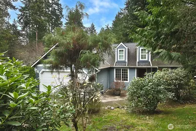 4369 Shadowood Drive, Clinton, WA 98236 - Photo 5