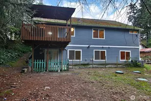 4369 Shadowood Dr, Clinton, WA 98236 - Photo 11