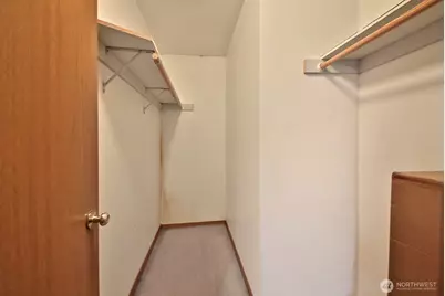 4369 Shadowood Drive, Clinton, WA 98236 - Photo 33