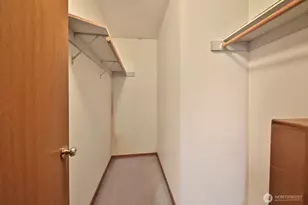 4369 Shadowood Dr, Clinton, WA 98236 - Photo 33