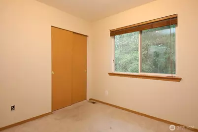 4369 Shadowood Drive, Clinton, WA 98236 - Photo 31