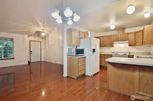 4369 Shadowood Dr, Clinton, WA 98236 - Photo 23