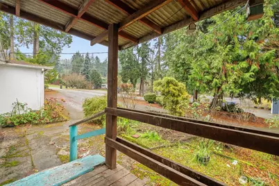6312 Chico Way NW, Bremerton, WA 98312 - Photo 15