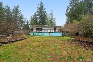 6312 Chico Way NW, Bremerton, WA 98312 - Photo 17