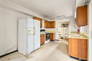 6312 Chico Way NW, Bremerton, WA 98312 - Photo 9