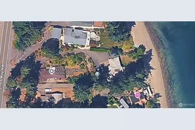 6312 Chico Way NW, Bremerton, WA 98312 - Photo 3