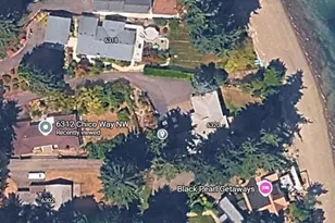 6312 Chico Way NW, Bremerton, WA 98312 - Photo 3