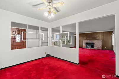 6312 Chico Way NW, Bremerton, WA 98312 - Photo 7