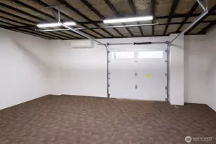 12375 Reservation Rd, Anacortes, WA 98221 - Photo 27