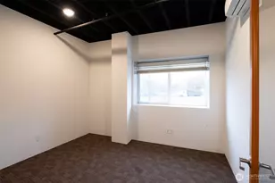 12375 Reservation Rd, Anacortes, WA 98221 - Photo 19