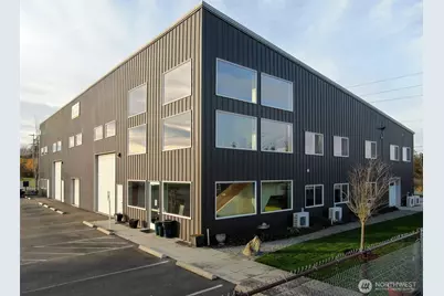 12375 Reservation Road, Anacortes, WA 98221 - Photo 1