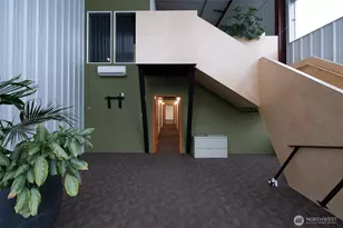 12375 Reservation Rd, Anacortes, WA 98221 - Photo 13