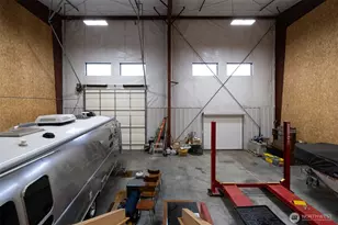 12375 Reservation Rd, Anacortes, WA 98221 - Photo 35