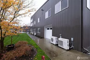 12375 Reservation Rd, Anacortes, WA 98221 - Photo 9