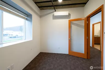 12375 Reservation Road, Anacortes, WA 98221 - Photo 23