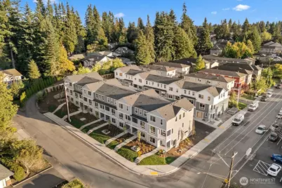 7027 Rainier Drive #G, Everett, WA 98203 - Photo 7