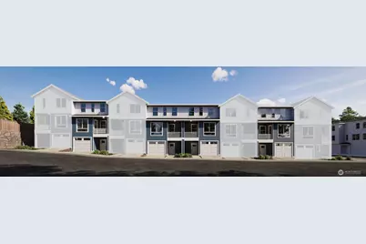 7027 Rainier Drive #G, Everett, WA 98203 - Photo 3