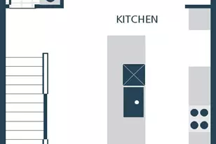 7027 Rainier Dr, Everett, WA 98203 - Photo 5