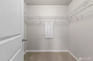 7027 Rainier Dr, Everett, WA 98203 - Photo 25