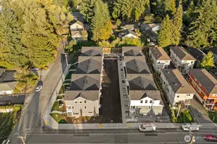 7027 Rainier Dr, Everett, WA 98203 - Photo 29