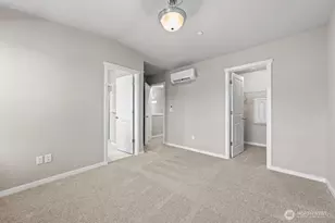 7027 Rainier Dr, Everett, WA 98203 - Photo 23