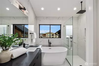 5301 N Commercial Street, Ruston, WA 98407 - Photo 25