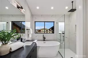 5301 N Commercial St, Ruston, WA 98407 - Photo 25