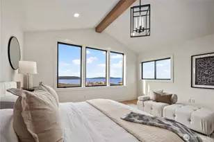 5301 N Commercial St, Ruston, WA 98407 - Photo 23