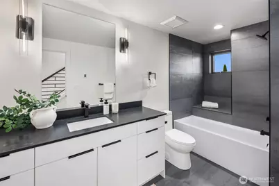 5301 N Commercial Street, Ruston, WA 98407 - Photo 33