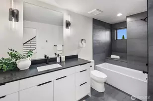 5301 N Commercial St, Ruston, WA 98407 - Photo 33