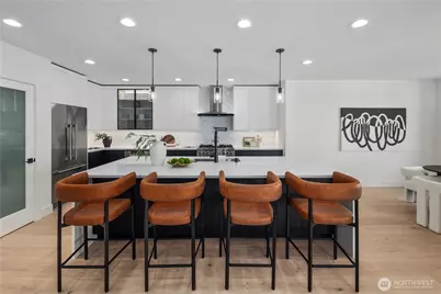 5301 N Commercial Street, Ruston, WA 98407 - Photo 7