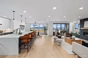 5301 N Commercial St, Ruston, WA 98407 - Photo 5