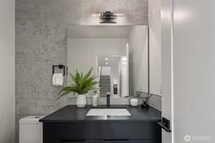 5301 N Commercial St, Ruston, WA 98407 - Photo 17