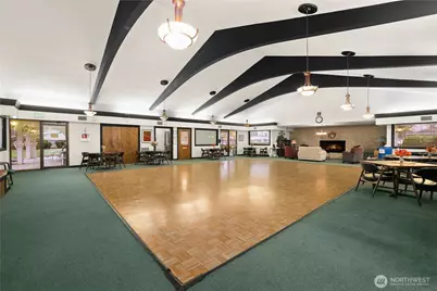 1402 22nd Street NE #402, Auburn, WA 98002 - Photo 27