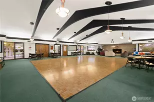 1402 22nd Street NE, Auburn, WA 98002 - Photo 27