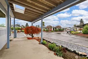1402 22nd Street NE, Auburn, WA 98002 - Photo 3