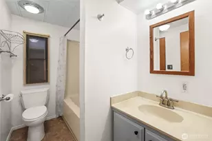 1402 22nd Street NE, Auburn, WA 98002 - Photo 17