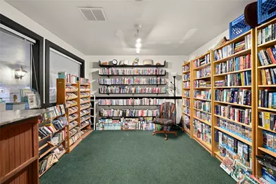 1402 22nd Street NE #402, Auburn, WA 98002 - Photo 31