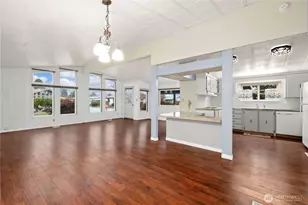 1402 22nd Street NE, Auburn, WA 98002 - Photo 7