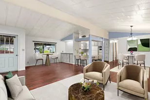 1402 22nd Street NE, Auburn, WA 98002 - Photo 5