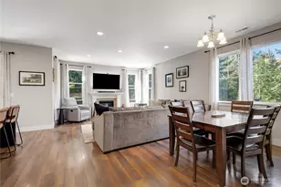 13526 188th Ave E, Bonney Lake, WA 98391 - Photo 5