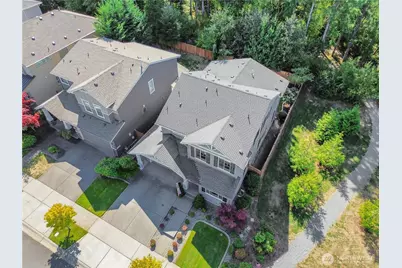 13526 188th Avenue E, Bonney Lake, WA 98391 - Photo 25