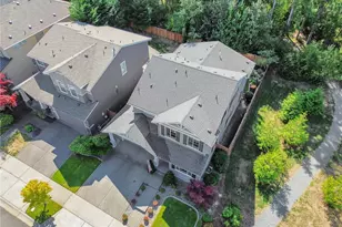 13526 188th Ave E, Bonney Lake, WA 98391 - Photo 25