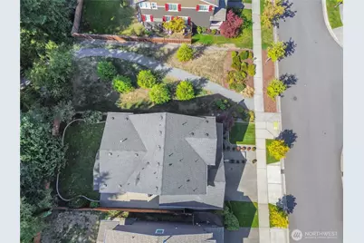 13526 188th Avenue E, Bonney Lake, WA 98391 - Photo 27